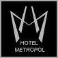 Metropol Tourism Organisation